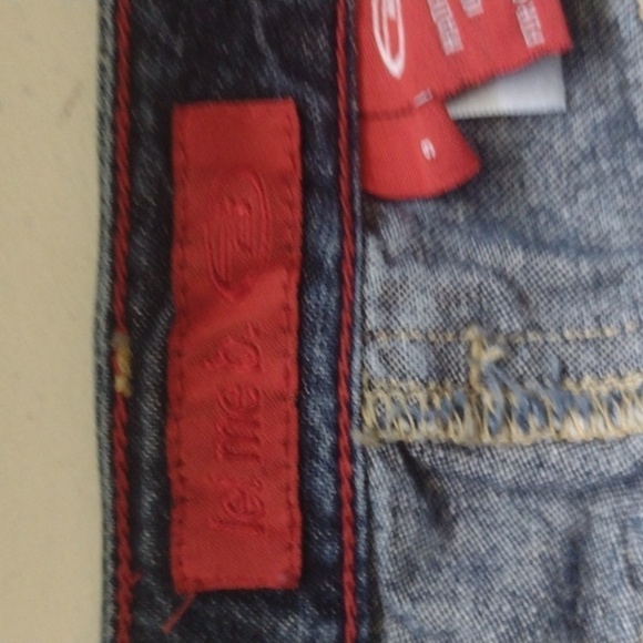 BONGO size 9 skirt Y2K style - Picture 4 of 8